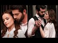 Turkish drama Hindi Mix ~ Dilan and Baran Vm ~ Vendetta Urdu dubbed ~ Kan Çiçekleri
