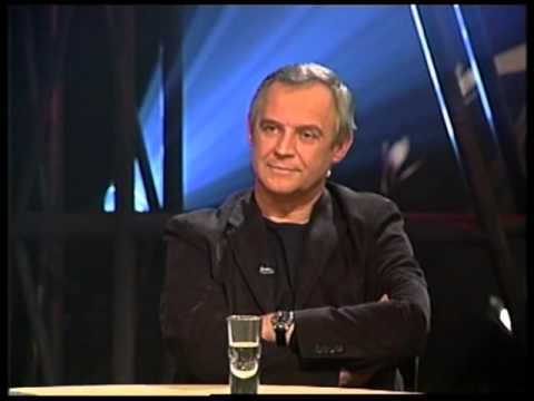 ZIÓŁKOWSKI TV 2005 - "Mały Szu - Małysz"