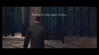 Fear Surrounds Gameplay