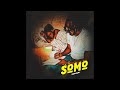 Ucho Gun Somo Official Music Audio