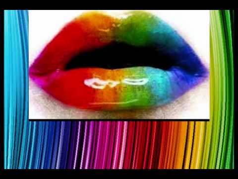 download lagu mp3 mp4 Shiny Disco Balls Remix, download mp3 Shiny Disco Balls Remix free download, download mp3 Shiny Disco Balls Remix