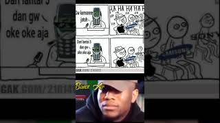 Download lagu Nokia Dilawan || Meme lucu Bikin Ngakak || Meme Ukelele#Short mp3 Download lagu Nokia Dilawan || Meme lucu Bikin Ngakak || Meme Ukelele#Short mp3