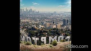 Dr Dre - Satisfiction