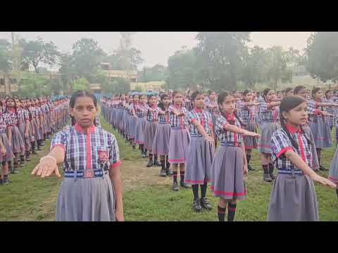 खादी सेवा संकल्प