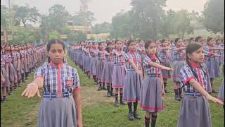 चित्र उपलब्द नहीं है