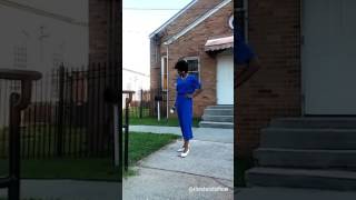 So sad. Mourning the loss of a close friend.