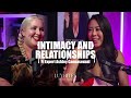 How To Give The Best Handjobs Dr Tara