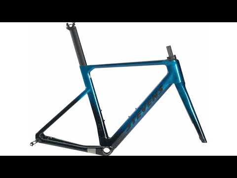 Best stevens ARCALIS CONFIGURER