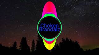 Download lagu Choken Brandalz - I Don't wanna know (Simple Fvnk 2020) mp3