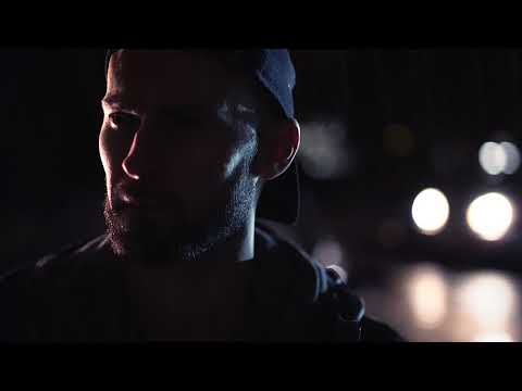 Fiszbounce - Awaiting