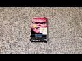 Child S Play 3 1992 VHS Overview WSOD And Moaning Sound Copy New Copy