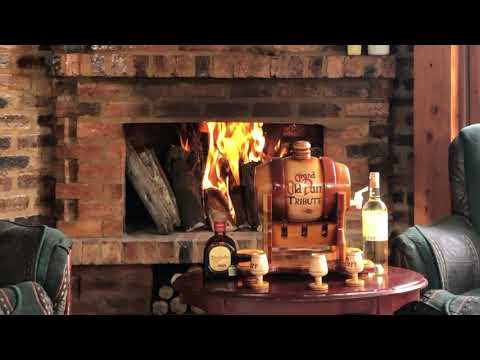 Hospedaje Bella Vista Mongui Boyaca