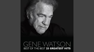 One Sided Conversation