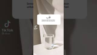 Download lagu story'wa sholawat 30 detik penyemangat hidup mp3 Download lagu story'wa sholawat 30 detik penyemangat hidup mp3