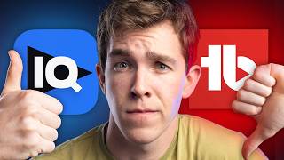 Tubebuddy vs VidIQ in 2026 - Don't Pick WRONG | Honest Review