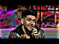 SAJNA VE SAJNA GURU RANDHAWA TRIBUTE GURDAS MAAN Shorts Gururandhawa Yoyohoneysingh
