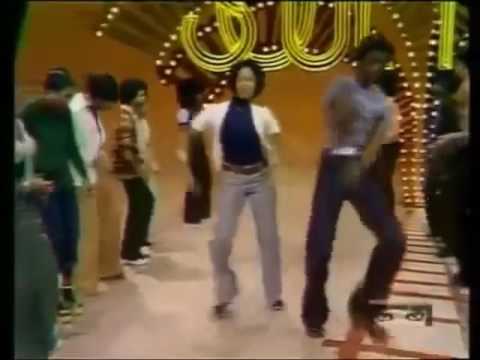 Daft Punk Lose Yourself To Dance