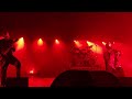 Mayhem Full Set Live At Psycho Las Vegas 8/19/22