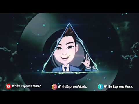 SIN TABÚ REMIX es una canción de Nakary, Zion, Noriel, Justin Quiles, KEVVO y Dalex .