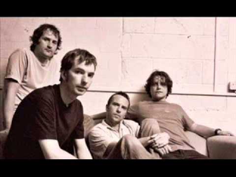 John Peel's Festive Fifty - 2004