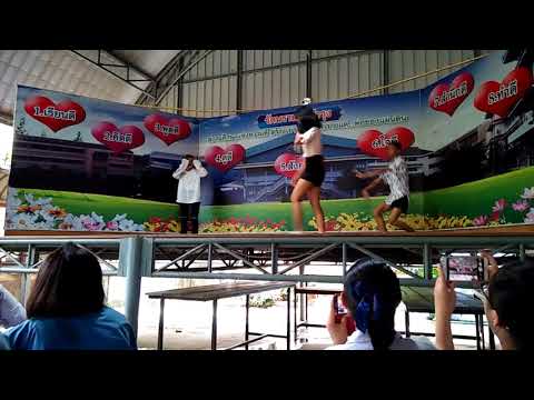 Coverdance1 by.AuTynine p.1/3