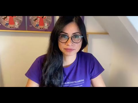 THE EducARTE PROJECT