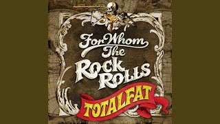 Music video thumbnail preview for The Adventure by TOTALFAT