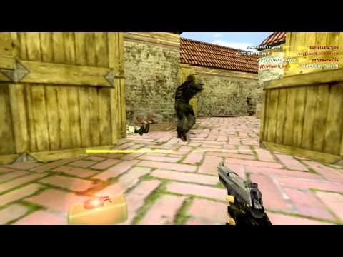 Intel Extreme Masters III Global Finals