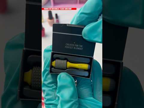 Unboxing Zuru mini brands Ulta series! #unboxing #asmr