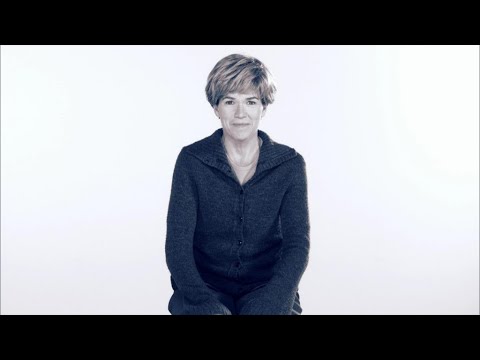 Heißer Flirt im Supermarkt - Ladykracher