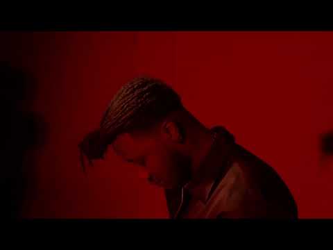 YUNG DADA - RING DI ALARM (LYRIC VIDEO)