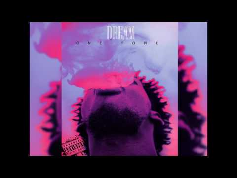 One Tone  Thug ft Ygrego