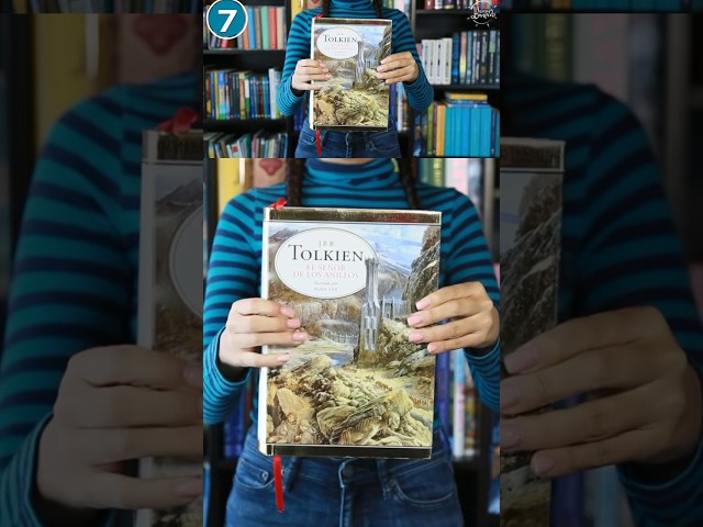 Vídeo relacionado con The Lord Of The Rings Melotrmsw002 Sudadera con Capucha, Antracita Melange, XXL para Hombre