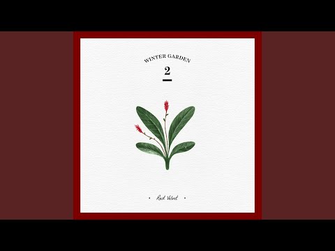 세가지 소원 Wish Tree