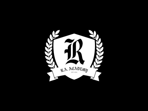 Year 6 | REBEL ACES 6th Anniversary