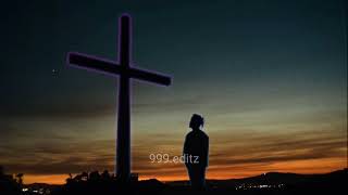 Rush - Juice Wrld (Audio)