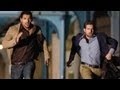 I Don T Want You In My Life Omar Scene New York John Abraham Neil Nitin Mukesh Kabir Khan