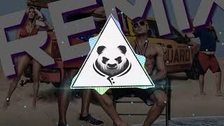 Download lagu Panda (Luca Lush Remix) with almighty push voice over (Full version) mp3 Download lagu Panda (Luca Lush Remix) with almighty push voice over (Full version) mp3