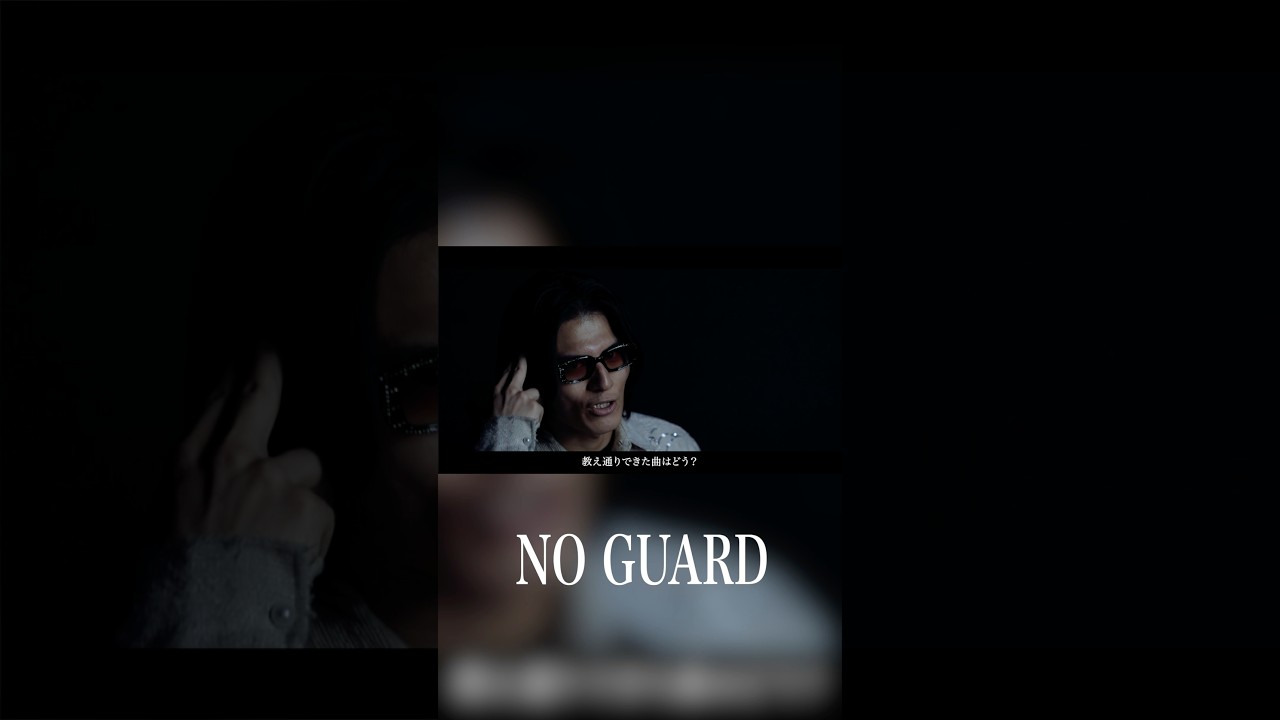 マチョリティーのビーフソングの歌詞がえぐすぎる#チャンネルがーどまん #コレコレ #shorts