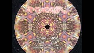 Indoor - Vertigo