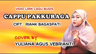 Download lagu lagu bugis CAPPU PAKKURAGA bugis viral 2022 mp3 Download lagu lagu bugis CAPPU PAKKURAGA bugis viral 2022 mp3