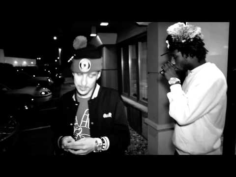 Slycky & Cupidon - Otis - (Preview) - @FREEKY_TV