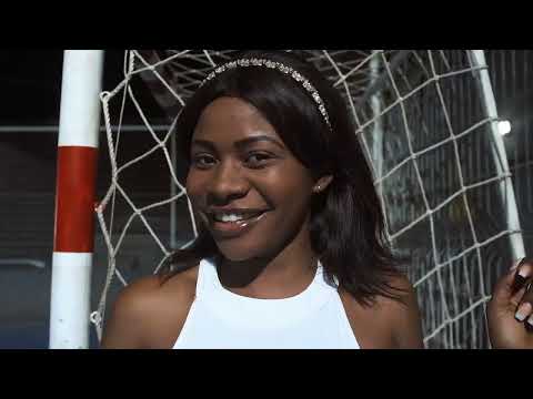 Os De novo ft Godzila Do Game    A SoluçãoFone