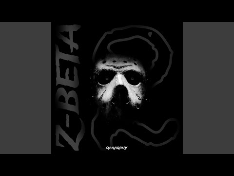 z-beta 2 (Ultra Slowed)
