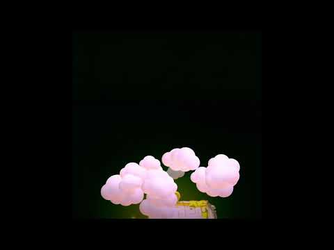 Angry Birds BLAST Level 40-41