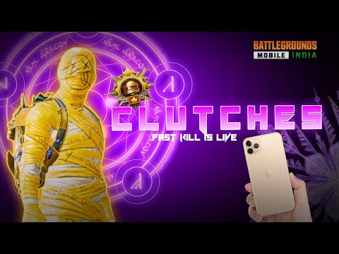 Brand New Conquer Rush game play 🔥❤️‍🩹 Full TAPATAP @H7sumit SAMSUNG,A3,A5,A6,A7,J2,J5,S5,