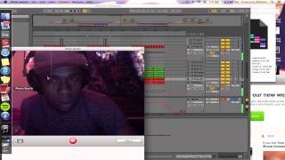 ALLAN KINGDOM - mediocre. (OFFICIAL VIDEO)