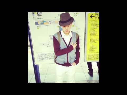 Migos Rich The Kid Riff Raff OJ Da Juiceman Type Beat by Hideo Kim