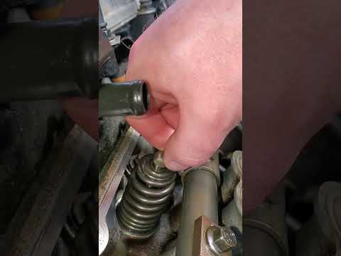 Another lifter failure 2011 5.7 hemi vvt dodge charger rt