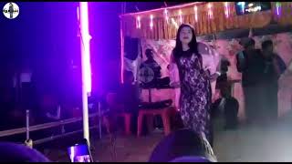 Download lagu Rohingya Singer Abu tayob Sexy Video Gaana New girl Song, 2022 mp3 Download lagu Rohingya Singer Abu tayob Sexy Video Gaana New girl Song, 2022 mp3